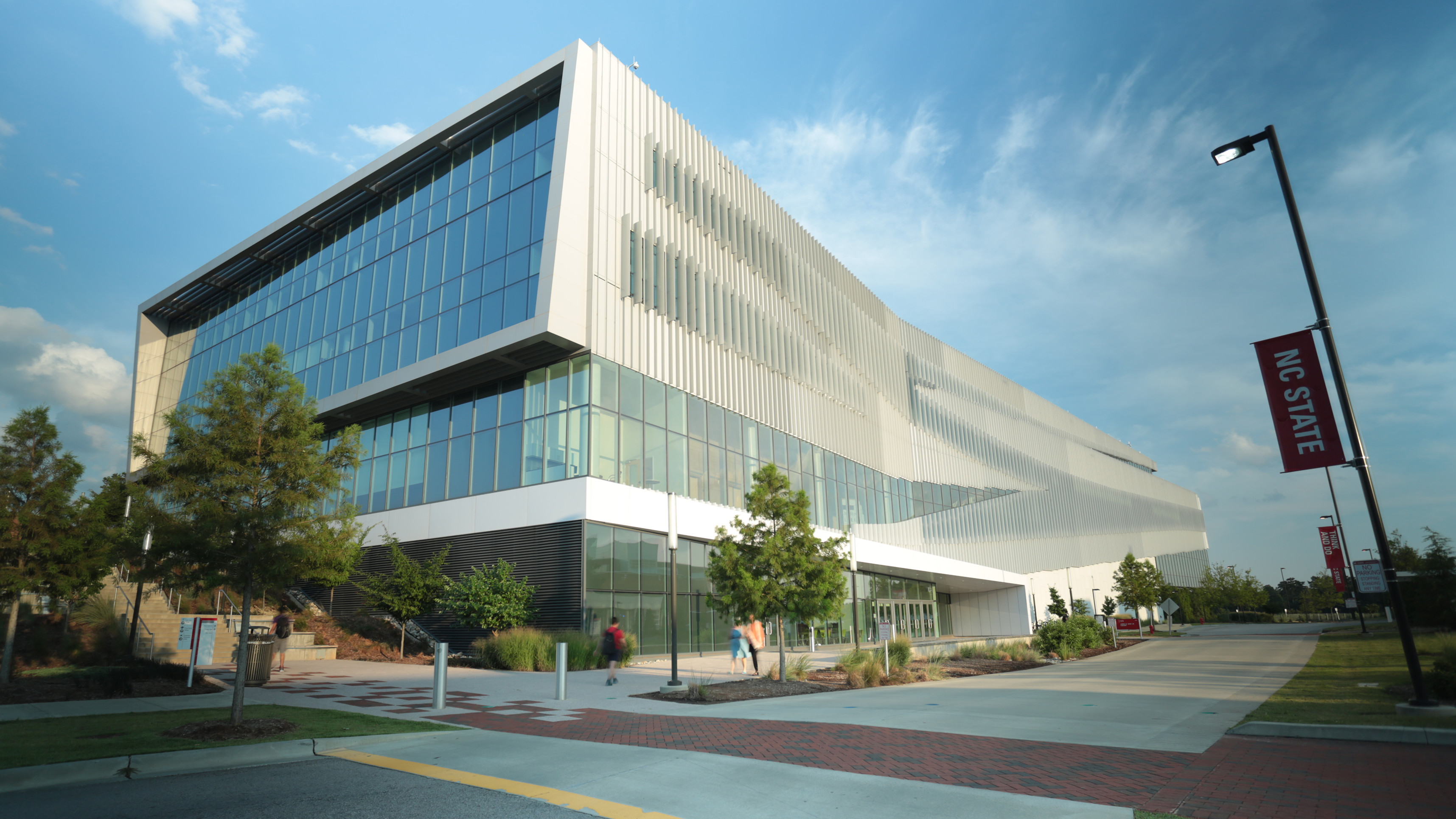 ncsu office of undergraduate research