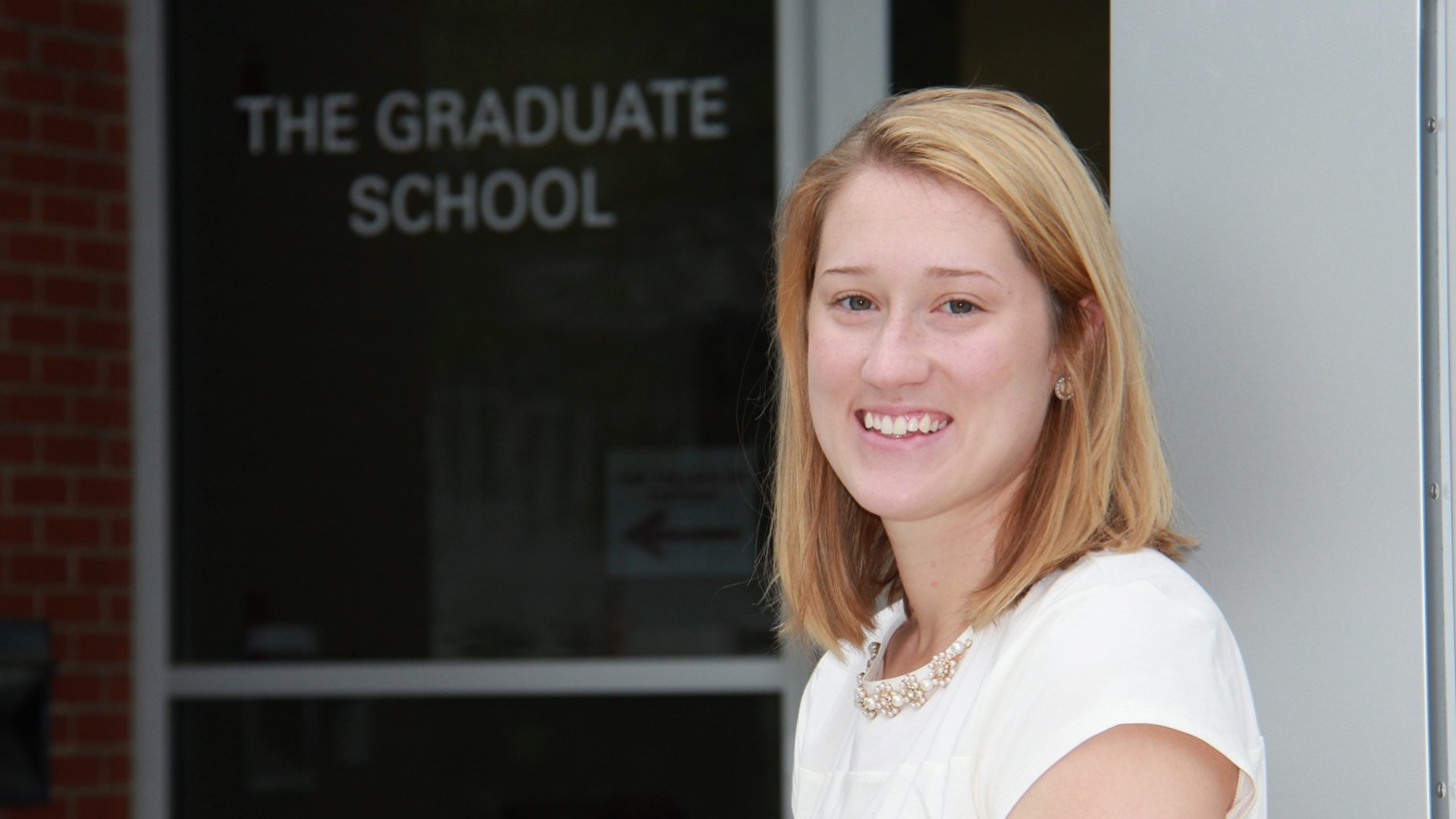 Duke phd stipend picture