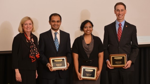 Ncsu student database picture