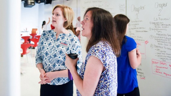 Ncsu thesis template picture