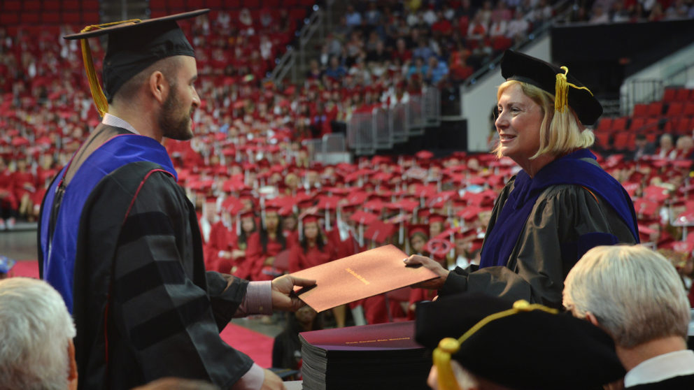 Dissertation publishing options ncsu
