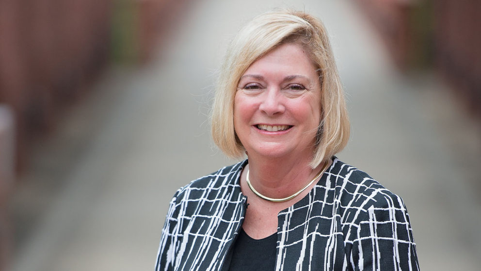 A Message From The Dean Graduate School Nc State University A Message From The Dean