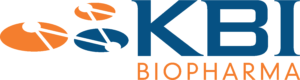 KBI logo