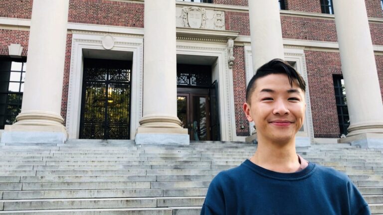 Ncsu dissertation template image