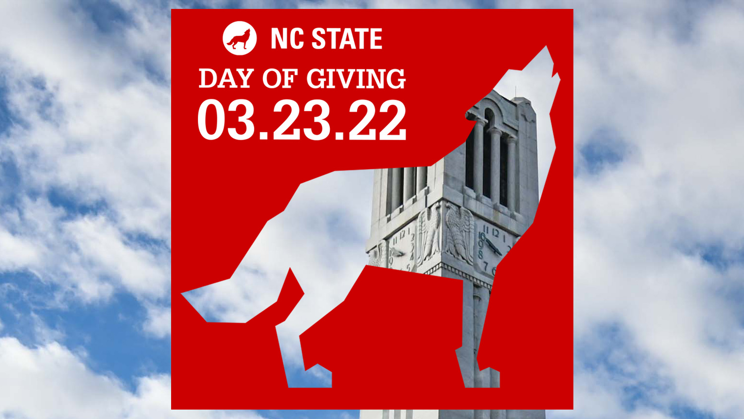 Day of Giving