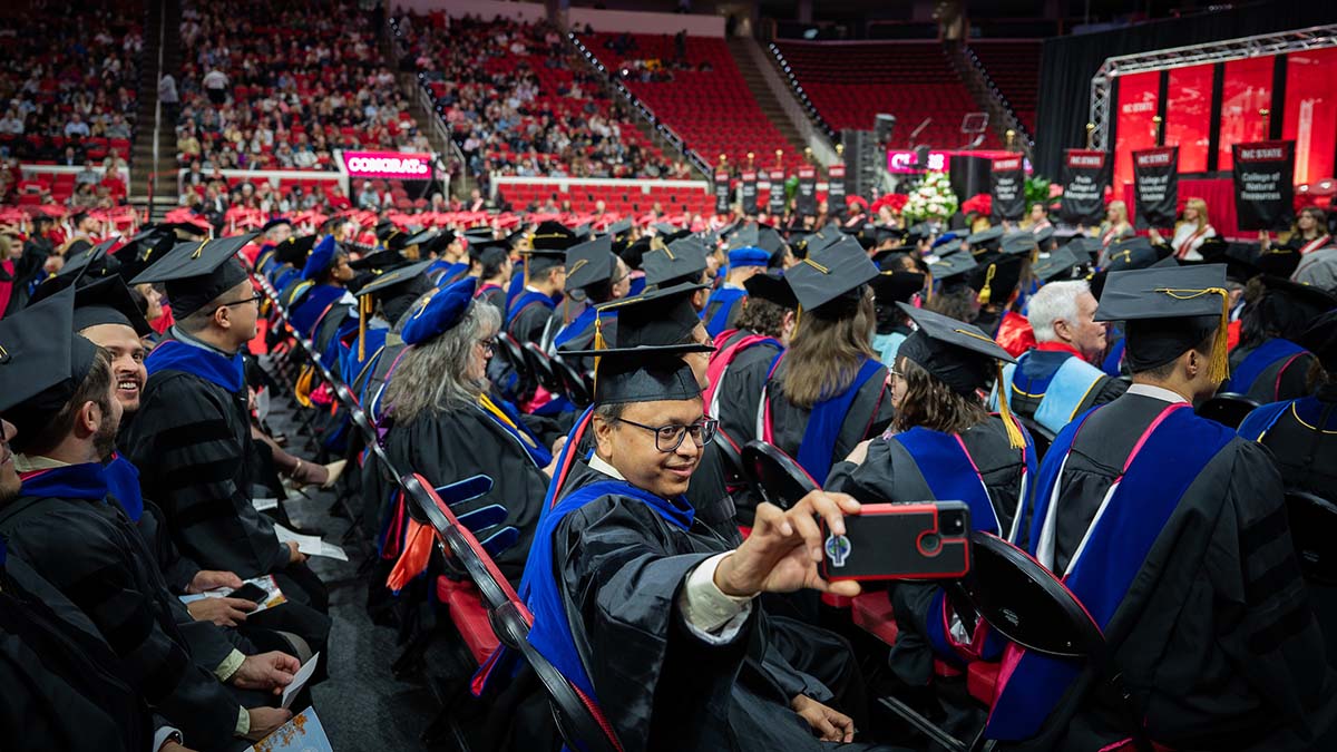 fall 2023 commencement