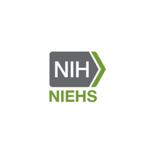 NIEHS Logo