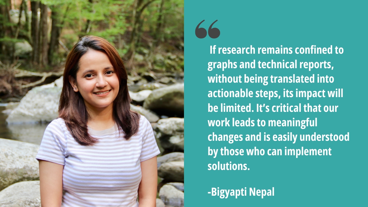 Bigyapti Nepal