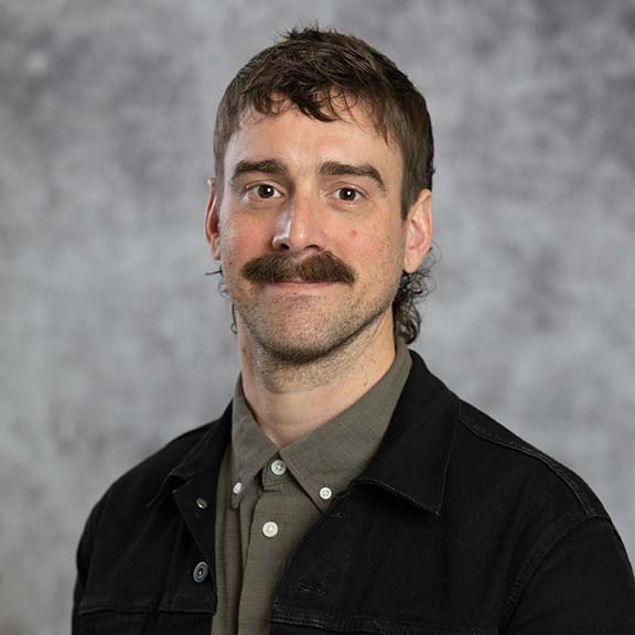 Stephen Synk
