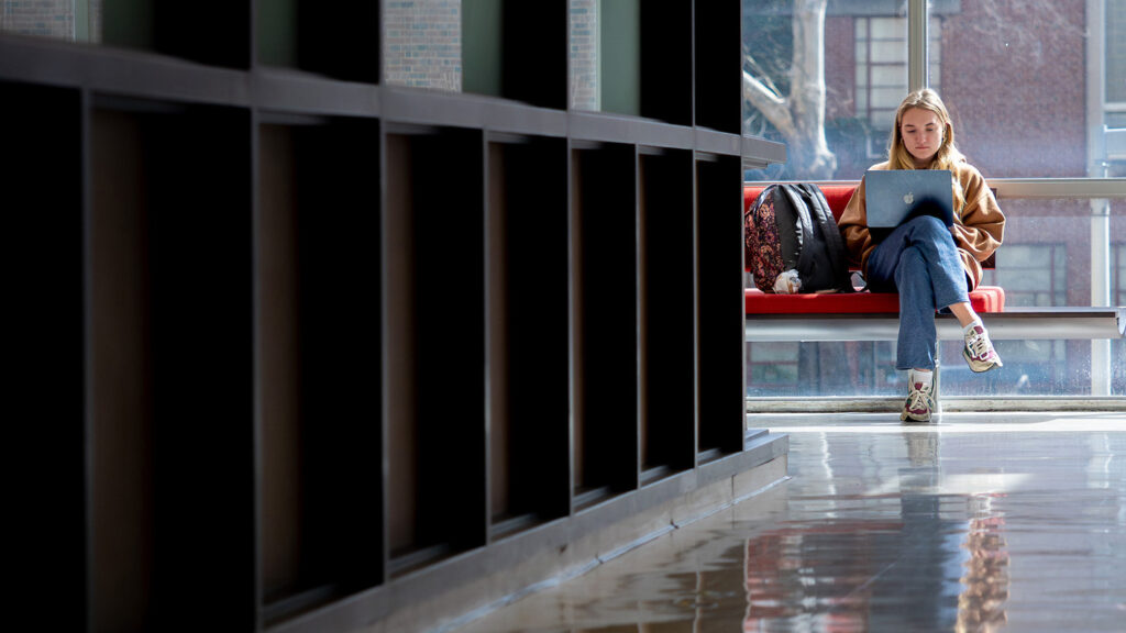 Professional Development Microlearning