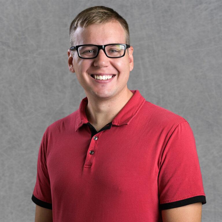 Addison Eckhoff